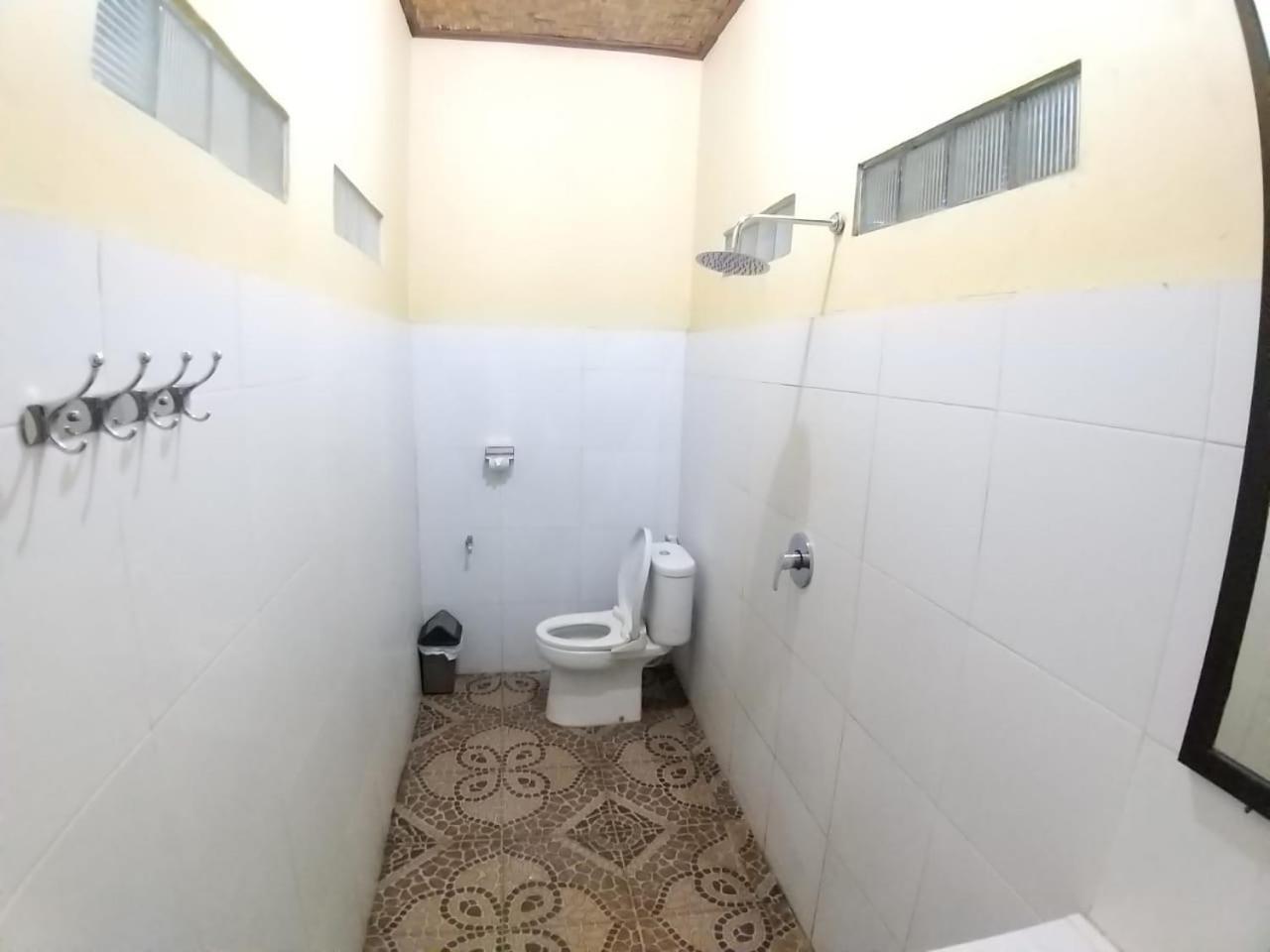 Muka House 2* Ubud (Bali)
